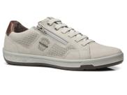 Sapatênis Pegada 119406 Masculino Sapatênis Pegada 119406 Masculino