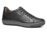 Sapatênis Pegada 119410 Masculino