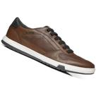 Sapatenis Pegada 170428 Masculino