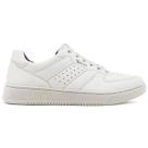 Sapatênis Pegada 171902 Masculino Off White Sapatênis Pegada 171902 Masculino Off White