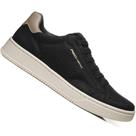 Sapatenis Pegada 171907 Masculino