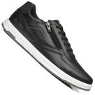 Sapatenis Pegada 172005 Masculino