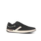 Sapatenis Pegada 371301-10 Masculino