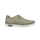 Sapatênis Pegada Cadarço Elástico Masculino Adulto - Ref 119312-08