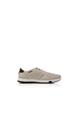 Sapatênis Pegada Casual Element Masculino 170428-02 -