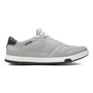 Sapatênis Pegada Casual Element Masculino