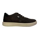 Sapatênis pegada casual ref: 111506 masculino