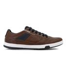 Sapatênis Pegada Element Casual Masculino