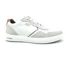 Sapatênis Pegada Masculino 112003