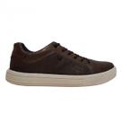 Sapatênis Pegada Masculino Casual Calce Fácil 111501