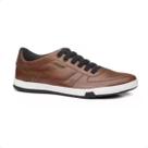 Sapatênis Pegada Masculino Casual Macio Leve Confortável Pgd
