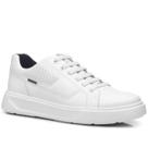Sapatênis pegada masculino levitech 110923