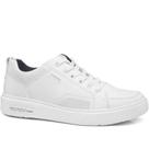 Sapatenis pegada masculino peg_111902