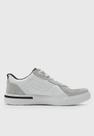 Sapatenis pegada masculino peg_111951