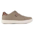 Sapatênis Pegada Style Casual Masculino