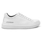 Sapatênis Pegada Super Conforto Masculino Adulto - Ref 172105