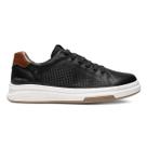 Sapatênis Pegada Trace Casual Masculino
