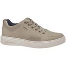 Sapatênis Pegada Urban Driven Masculino Sapatênis Pegada Urban Driven Masculino