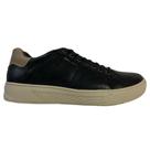 Sapatênis pgd cadarço elastico ref: 172504 masculino