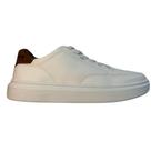 Sapatênis pgd calce fácil ref: 172103 masculino
