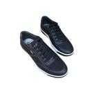 Sapatênis pgd casual ref:171104 masculino