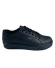 Sapatênis Rayon Casual Em Cadarço Latex Super Confortável Masculino Original R1414 (65050)