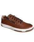 Sapatenis Rayon R1733 Casual Sintético Ziper Lateral e Cadarço De Elástico Super Confortável (66529)