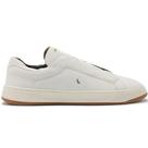Sapatênis reserva go casual masculino croma r753160062