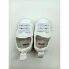 Sapatênis Reserva Neo Mini Bebê Menino Tam 13 ao 18 - Ref R75249 RMI251 Sapatênis Reserva Neo Mini Bebê Menino Tam 13 ao 18 - Ref R75249 RMI251