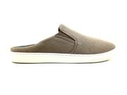 Sapatênis Sapatilha Kildare Cadarço Elástico Casual Confort Masculino Adulto - Ref 1223.4014/F3869