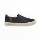 Sapatênis Sapatilha Sem Cadarço Coca-Cola Shoes Masculino Adulto Philadelphia - CC2417 Sapatênis Sapatilha Sem Cadarço Coca-Cola Shoes Masculino Adulto Philadelphia - CC2417