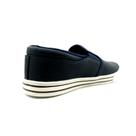 Sapatênis Sapatilha SportFire Casual Confort Masculino Adulto Multicores - Ref 0062A