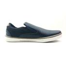 Sapatênis Sapatilha Stay Casual Confort Masculino Adulto - Ref 2903D