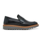 Sapatênis Sapato Casual Loafer Masculino Clássico Esportivo Sapatênis Sapato Casual Loafer Masculino Clássico Esportivo