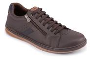 Sapatenis Sapato Tenis Masculino Casual Leve Básico Sapatenis Sapato Tenis Masculino Casual Leve Básico