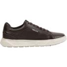 Sapatênis Sense Masculino Casual Fly Couro Elástico 7781-683D Ferracini Sapatênis Sense Masculino Casual Fly Couro Elástico 7781-683D Ferracini