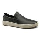 Sapatênis Slip On Ferricelli