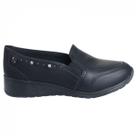 Sapatênis Slip On Kolosh C2299