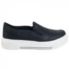 Sapatênis Slip On Kolosh C3546 Sapatênis Slip On Kolosh C3546