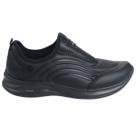 Sapatênis Slip On Kolosh K7028a Sapatênis Slip On Kolosh K7028a