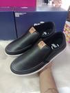 Sapatênis Slip On Masculino BR sport Vermont Neo 2273.200