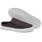 Sapatenis Slip-on mule masculino