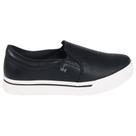 Sapatênis Slip On Via Marte 016009