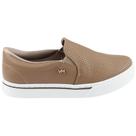 Sapatênis Slip On Via Marte 016009