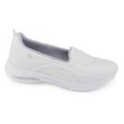 Sapatênis slipon Kolosh K8423A Impulse EVAfit calce fácil Sapatênis slipon Kolosh K8423A Impulse EVAfit calce fácil