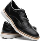 sapatênis social masculino n 42 sapatênis social masculino n 42