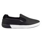 Sapatênis Sound Slip On Masculino Sapatênis Sound Slip On Masculino