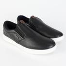 Sapatênis Sport Fire 0081A