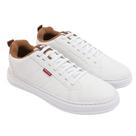 Sapatênis Sport Fire 0094A