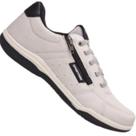 Sapatenis Sport Fire 0095a Masculino